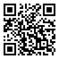 Agabet396 Bahis - Agabet