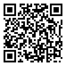 Aiko and the Wind Spirit