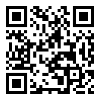 Ajaxbet 454 Hakkında Bilgi - Ajaxbet - Ajaxbet 454