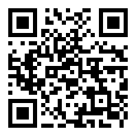 Ajaxbet 456 Bahis - Ajaxbet - Ajaxbet 456