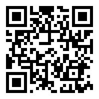 Ajaxbet 458 Bahis Hakkında Bilgi - Ajaxbet - Ajaxbet 458