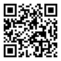 Ajaxbet 460 Hakkında Bilgi - Ajaxbet - Ajaxbet 460