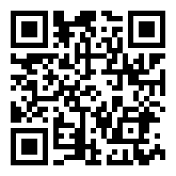 Ajaxbet 464 Bahis - Ajaxbet - Ajaxbet 464