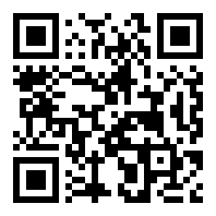 Ajaxbet 466 Hakkında Bilgi - Ajaxbet - Ajaxbet 466