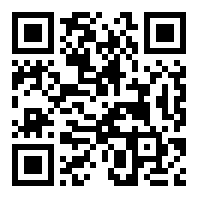 Ajaxbet 468 Bahis Hakkında Bilgi - Ajaxbet - Ajaxbet 468