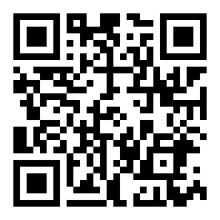 Ajaxbet 470 Bahis - Ajaxbet - Ajaxbet 470