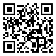 Ajaxbet 472 Hakkında Bilgi - Ajaxbet - Ajaxbet 472