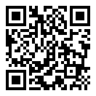 Ajaxbet464 Bahis - Ajaxbet - Ajaxbet 464