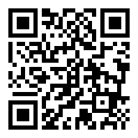 Ajaxbet466 Hakkında Bilgi - Ajaxbet - Ajaxbet 466