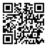 Ajaxbet468 Bahis - Ajaxbet - Ajaxbet 468