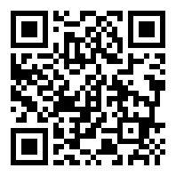 Ajaxbet470 Hakkında Bilgi - Ajaxbet - Ajaxbet 470