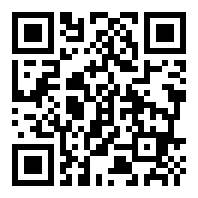 Ajaxbet472 Hakkında Bilgi - Ajaxbet - Ajaxbet 472