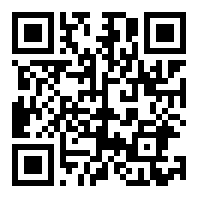 Alevcasino 372 Bahis Hakkında Bilgi - Alevcasino - Alevcasino 372