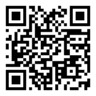 Alevcasino 374 Bahis Hakkında Bilgi - Alevcasino - Alevcasino 374