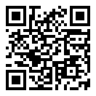 Alevcasino 376 Bahis Hakkında Bilgi - Alevcasino - Alevcasino 376