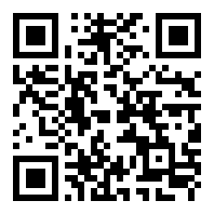 Alevcasino 378 Hakkında Bilgi - Alevcasino - Alevcasino 378