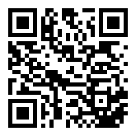 Alevcasino 380 Bahis Hakkında Bilgi - Alevcasino - Alevcasino 380