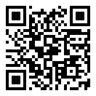 Alevcasino 382 Bahis Hakkında Bilgi - Alevcasino - Alevcasino 382