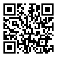 Alevcasino 384 Bahis Hakkında Bilgi - Alevcasino - Alevcasino 384