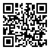 Alevcasino 386 Bahis - Alevcasino - Alevcasino 386