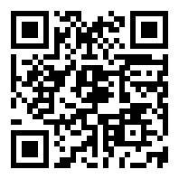 Alevcasino 388 Bahis Hakkında Bilgi - Alevcasino - Alevcasino 388