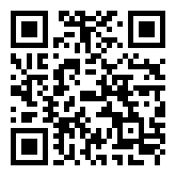 Alevcasino 390 Hakkında Bilgi - Alevcasino - Alevcasino 390