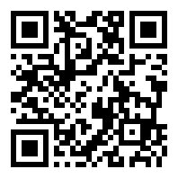 Alevcasino372 Bahis Hakkında Bilgi - Alevcasino - Alevcasino 372