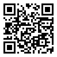 Alevcasino374 Bahis Hakkında Bilgi - Alevcasino - Alevcasino 374