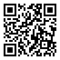 Alevcasino376 Bahis Hakkında Bilgi - Alevcasino - Alevcasino 376