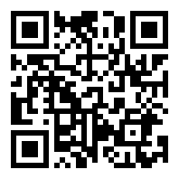 Alevcasino378 Bahis - Alevcasino - Alevcasino 378