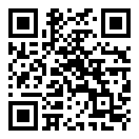 Alevcasino380 Bahis - Alevcasino - Alevcasino 380