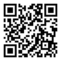 Alevcasino382 Bahis Hakkında Bilgi - Alevcasino - Alevcasino 382