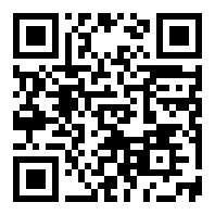 Alevcasino384 Bahis Hakkında Bilgi - Alevcasino - Alevcasino 384