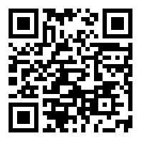 Alevcasino386 Bahis Hakkında Bilgi - Alevcasino - Alevcasino 386