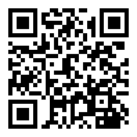 Alevcasino388 Hakkında Bilgi - Alevcasino - Alevcasino 388