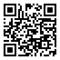 Alevcasino390 Hakkında Bilgi - Alevcasino - Alevcasino 390