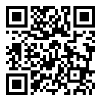 Alfabahis 1262 Bahis - Alfabahis - Alfabahis 1262