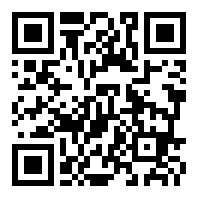 Alfabahis 1264 Hakkında Bilgi - Alfabahis - Alfabahis 1264