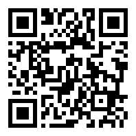 Alfabahis 1266 Bahis - Alfabahis - Alfabahis 1266