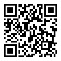 Alfabahis 1268 Bahis - Alfabahis - Alfabahis 1268