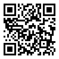 Alfabahis 1270 Bahis - Alfabahis