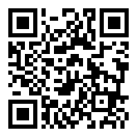 Alfabahis 1272 Bahis - Alfabahis - Alfabahis 1272