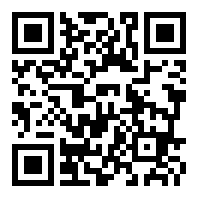 Alfabahis 1274 Hakkında Bilgi - Alfabahis - Alfabahis 1274