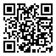 Alfabahis 1276 Bahis Hakkında Bilgi - Alfabahis - Alfabahis 1276