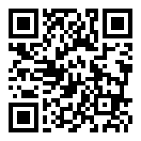 Alfabahis 1278 Bahis Hakkında Bilgi - Alfabahis - Alfabahis 1278