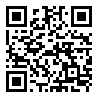 Alfabahis 1280 Hakkında Bilgi - Alfabahis - Alfabahis 1280