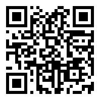 Almanbahis 842 Bahis - Almanbahis - Almanbahis 842