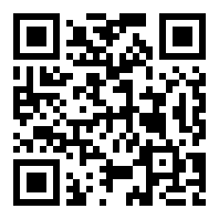 Almanbahis 844 Bahis - Almanbahis - Almanbahis 844