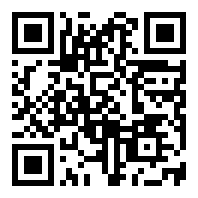 Almanbahis 846 Hakkında Bilgi - Almanbahis - Almanbahis 846