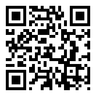 Almanbahis 848 Bahis Hakkında Bilgi - Almanbahis - Almanbahis 848